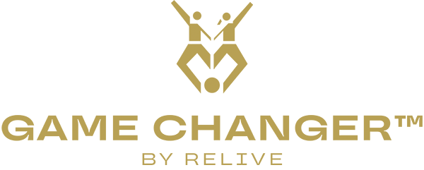 Game Changer by Relive